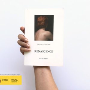 Libro Renascence