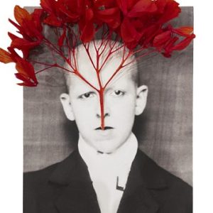 Claude Cahun