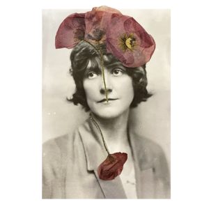 Susan Gaspell