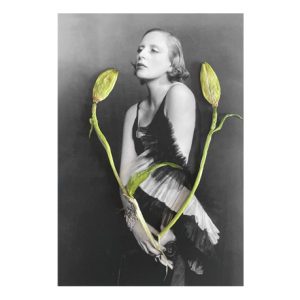 Tamara Lempika