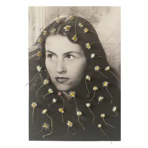 Unica Zürn