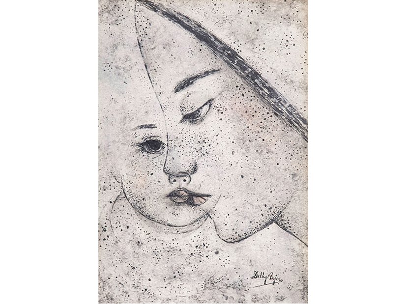 06_MATERNIDAD