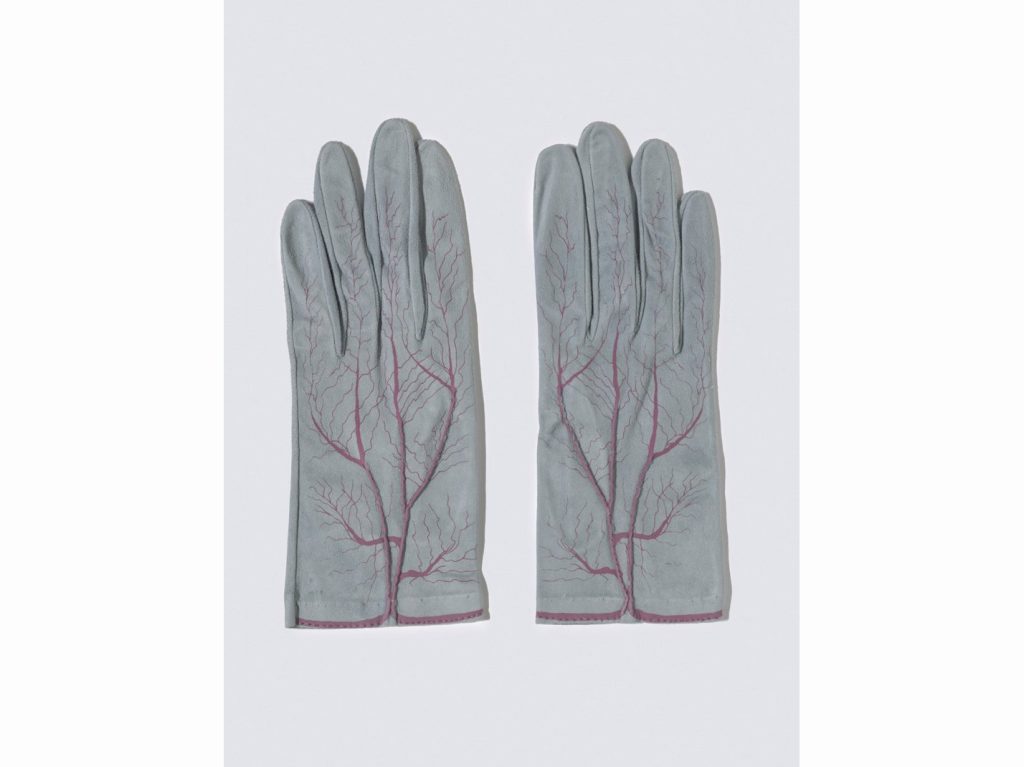 Meret+Oppenheim+-+Glove+copia