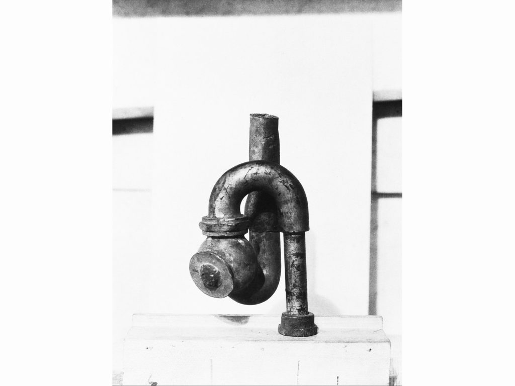 Morton_Schamberg_-_22_By_Baroness_Elsa_von_Freytag-Loringhoven_and_Morton_Schamberg_-_Google_Art_Project+copia