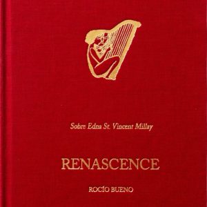 Libro Renascence  Ed. Especial