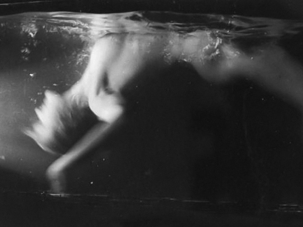 Rogi+Andre+0032